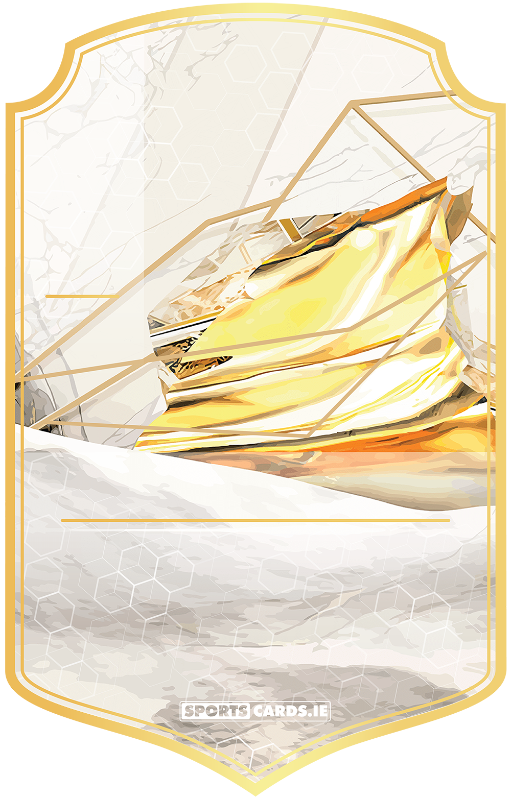 FC24 Football's Greatest